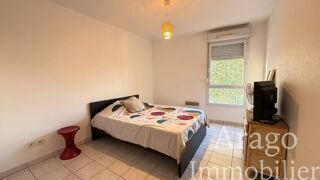  Appartement � louer 3 pi�ces 1 m�