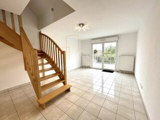  Appartement � louer 3 pi�ces 73 m�