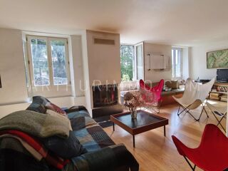  Maison  vendre 11 pices 374 m