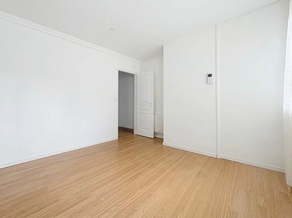 Location Appartement Charmant appartement à Saint-Quentin Saint-quentin