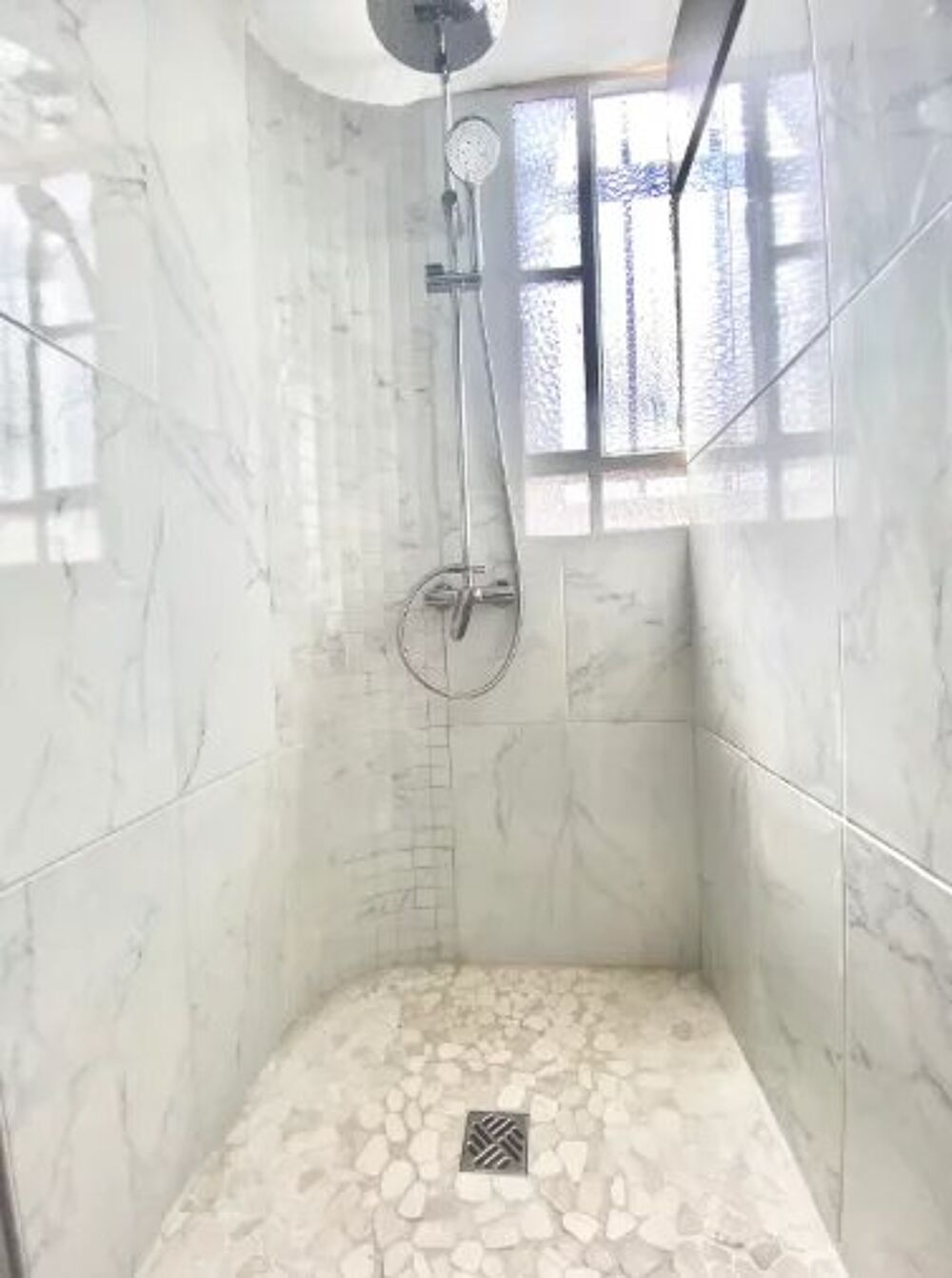 Location Appartement Studio de 20m² dans un haut de villa Le cannet