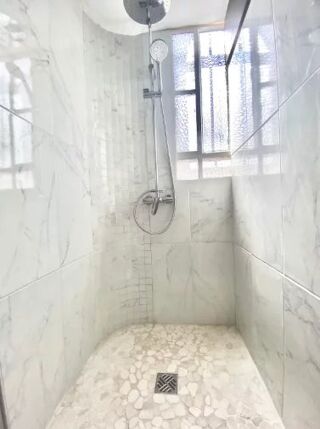  Appartement à louer 1 pièce 20 m²