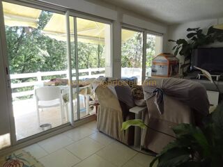  Maison � vendre 4 pi�ces 155 m�