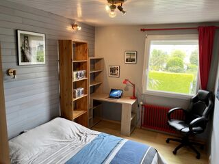  Maison  vendre 7 pices 165 m