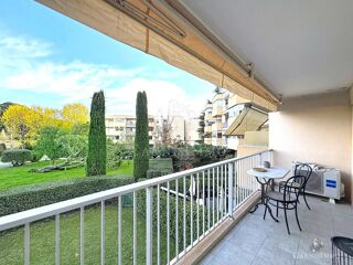  Appartement � vendre 2 pi�ces 45 m�