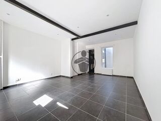  Maison � louer 3 pi�ces 58 m�