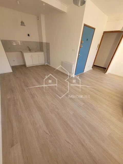  Appartement  louer 2 pices 37 m