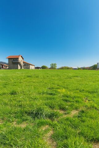  Terrain à vendre 1500 m²