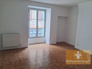  Maison � louer 78 m�