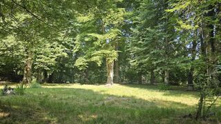  Maison � vendre 5 pi�ces 200 m�