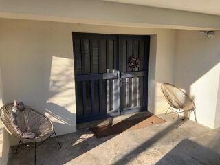  Maison � vendre 5 pi�ces 111 m�