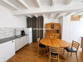  Maison � vendre 8 pi�ces 235 m�