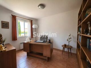  Maison à vendre 5 pièces 92 m²