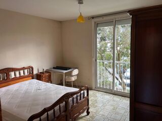  Maison � vendre 5 pi�ces 114 m�