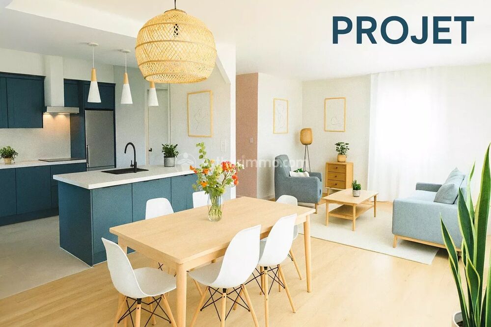 TRES RARE maison contemporaine à Aiguefonde - Mazamet