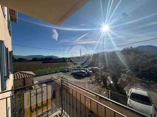  Appartement � vendre 3 pi�ces 66 m�