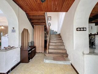  Maison à vendre 5 pièces 150 m²