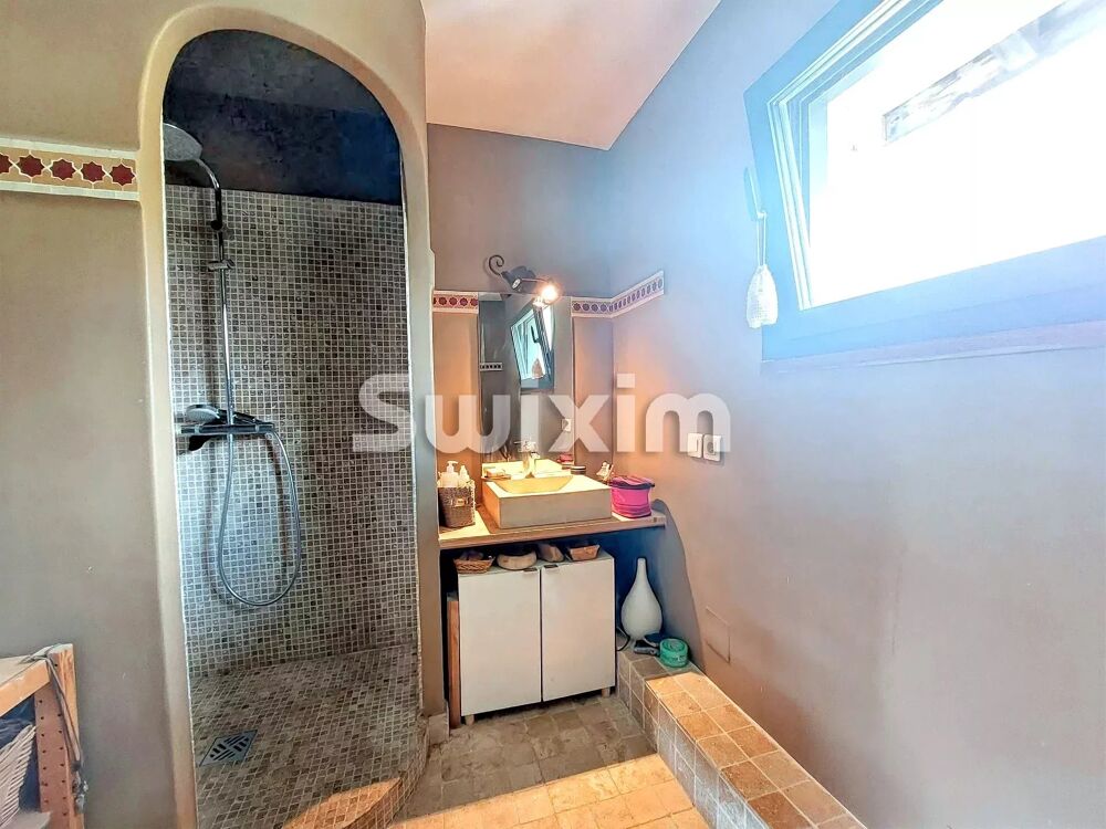 � vendre  Maison Divonne-les-Bains (01220)