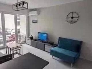  Appartement  louer 1 pice 25 m