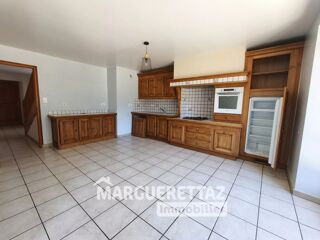  Maison à vendre 7 pièces 187 m²