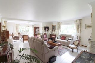  Maison � vendre 11 pi�ces 324 m�