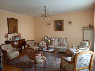  Appartement  vendre 4 pices 88 m