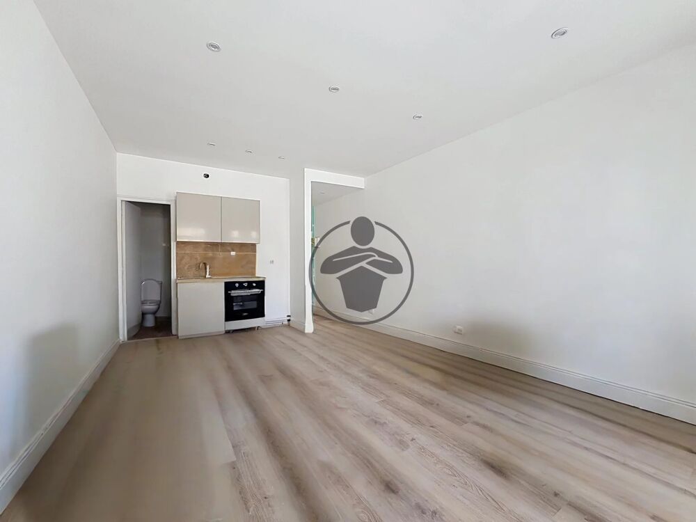 Location Appartement Studio hyper Centre Ville de Saint-Quentin Saint-quentin