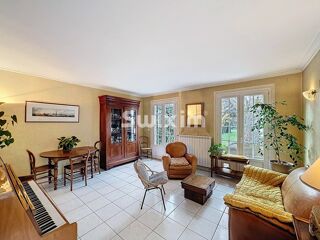  Maison � vendre 7 pi�ces 97 m�