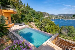  Maison � vendre 6 pi�ces 201 m�