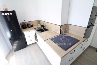  Maison � vendre 7 pi�ces 176 m�