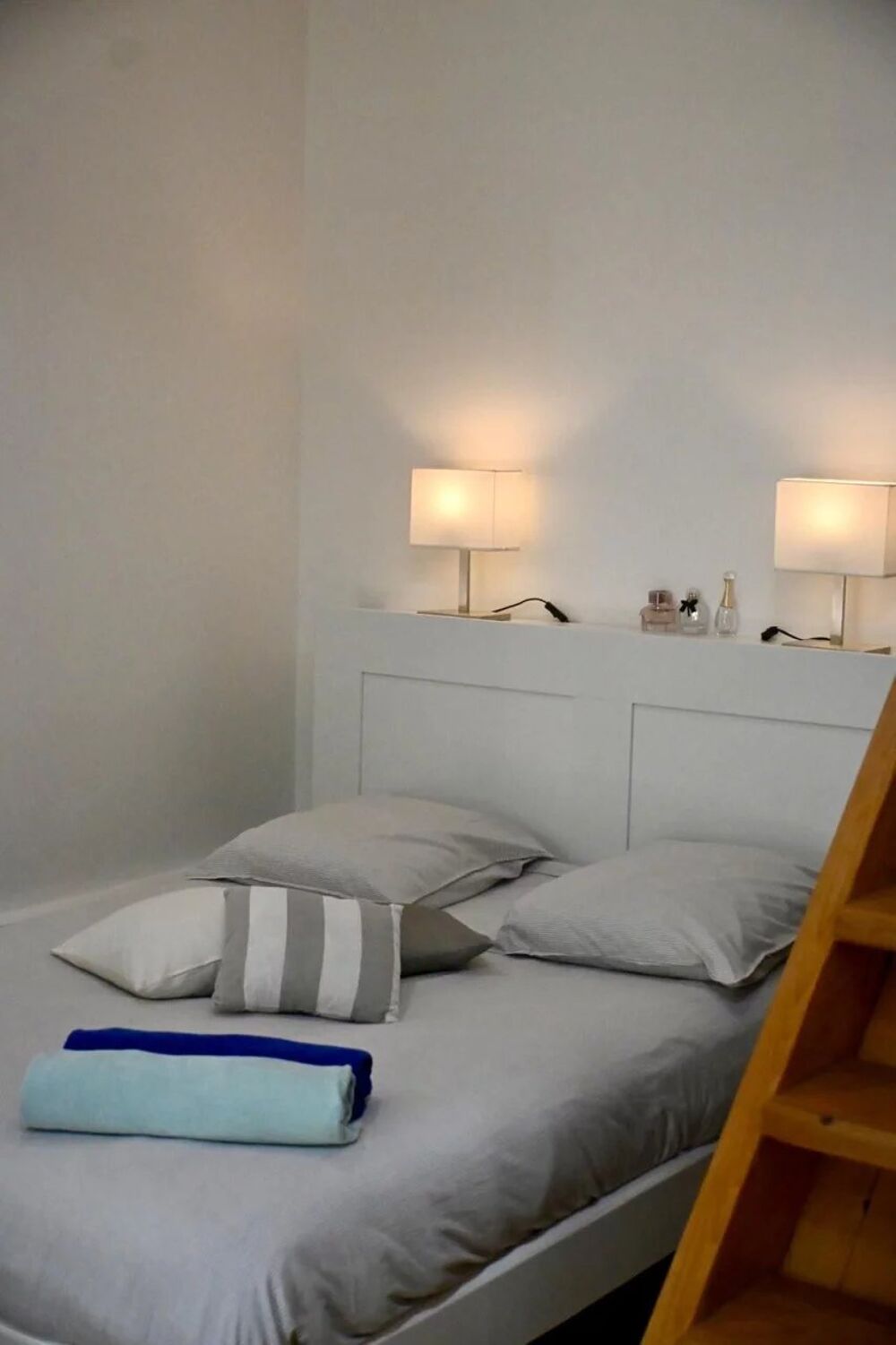 � vendre  Maison Cotignac (83570)