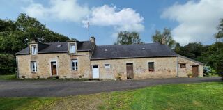  Maison � vendre 5 pi�ces 102 m�