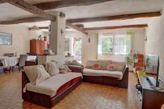  Maison à vendre 5 pièces 135 m²