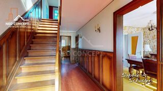  Maison � vendre 5 pi�ces 130 m�