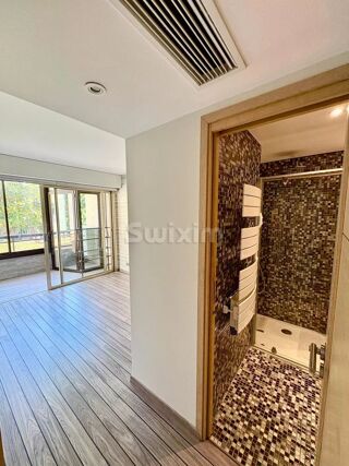  Appartement  vendre 4 pices 84 m