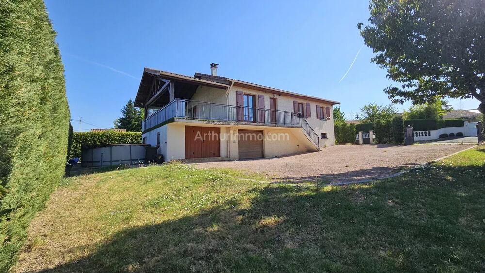 GRANDE MAISON RECHERCHE FAMILLE