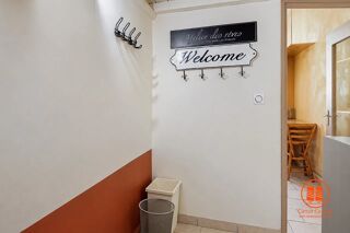  Appartement à vendre 3 pièces 68 m²