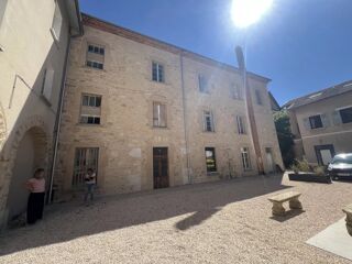  Maison à vendre 10 pièces 260 m²