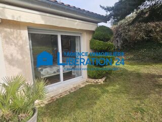  Maison à vendre 7 pièces 238 m²