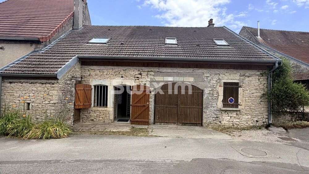 Vente Maison Maison/Villa 6 pièces Archelange