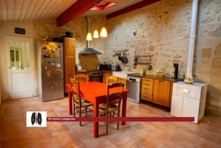  Maison  vendre 5 pices 138 m