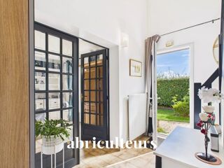  Maison � vendre 7 pi�ces 110 m�