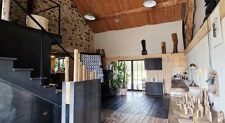  Villa � vendre 7 pi�ces 286 m�