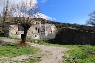  Maison Alba-la-Romaine (07400)