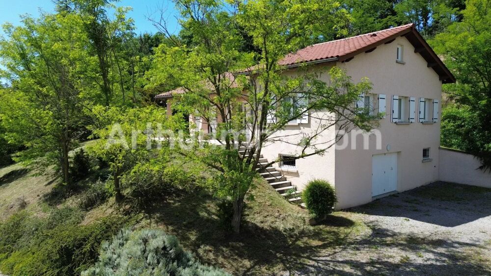 Maison/Villa 4 pièces