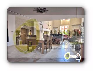  Maison � vendre 6 pi�ces 271 m�