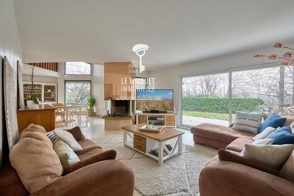 � vendre  Maison L'Isle-Adam (95290)