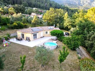  Maison � vendre 4 pi�ces 115 m�