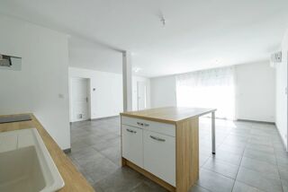  Maison � vendre 5 pi�ces 105 m�