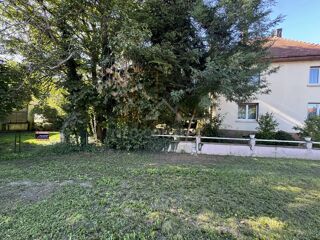  Terrain � vendre 1700 m�